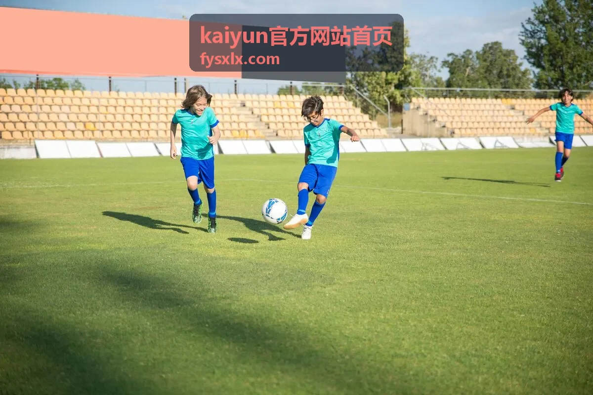 kaiyun官网助力制造企业打造数据化门户案例主图